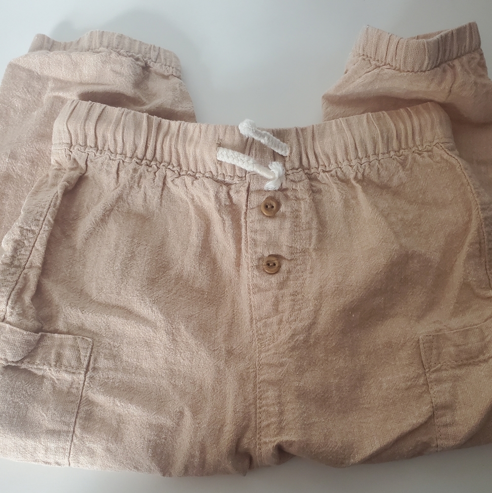 H&M PANTS - Picture 3 of 9